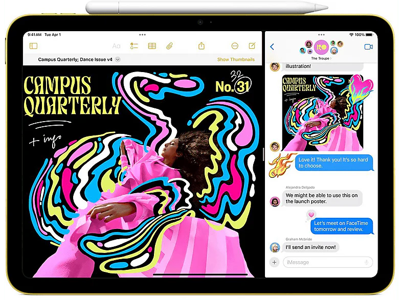 Thumb 4