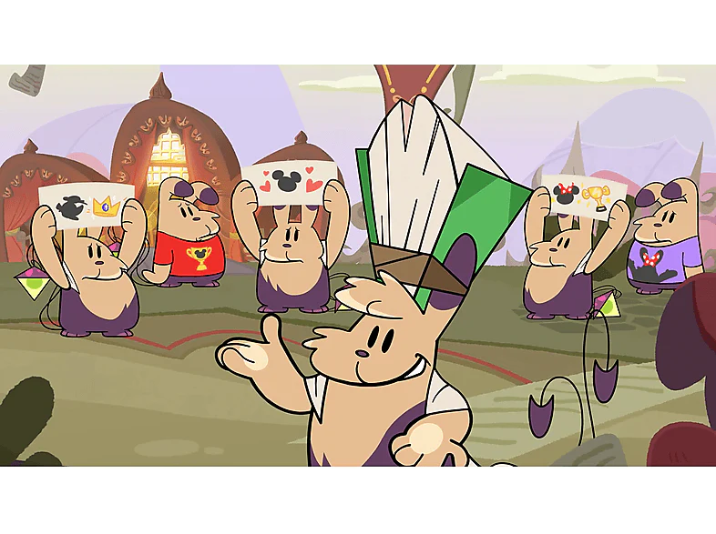 Thumb 2