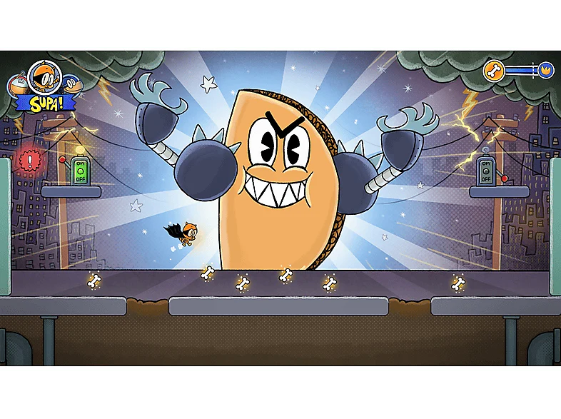 Thumb 5