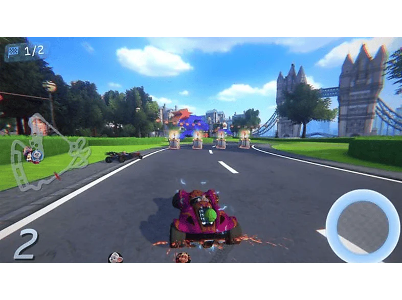 Thumb 3