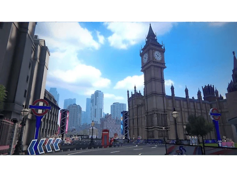 Thumb 5