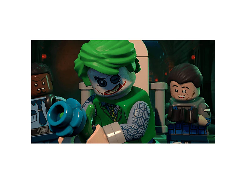 Thumb 5