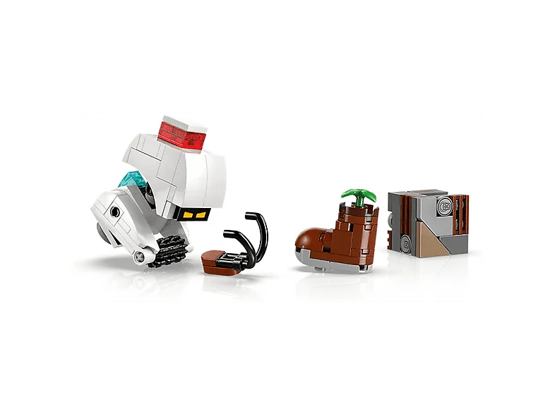 Thumb 4
