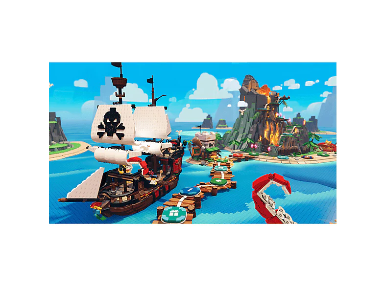 Thumb 5