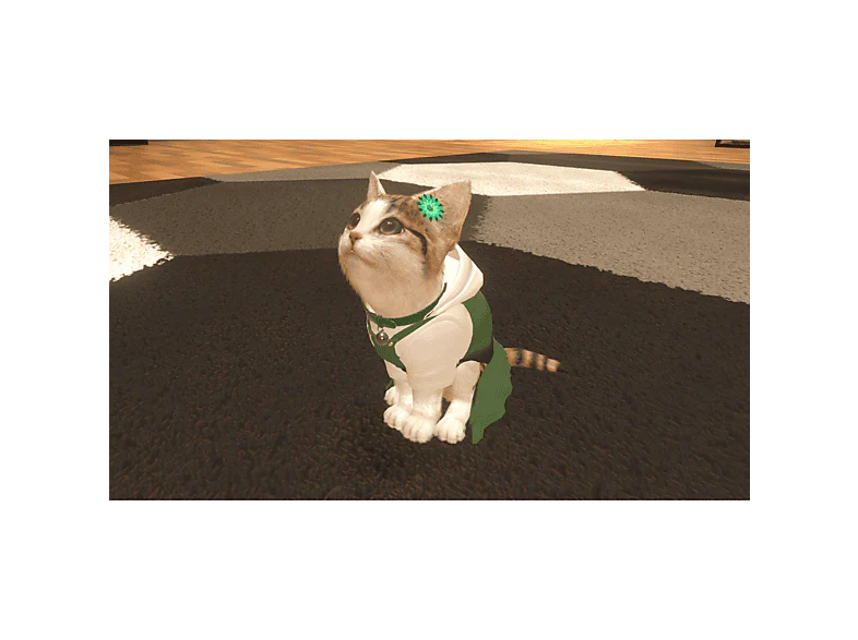 Thumb 4