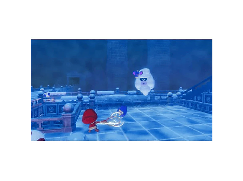 Thumb 4