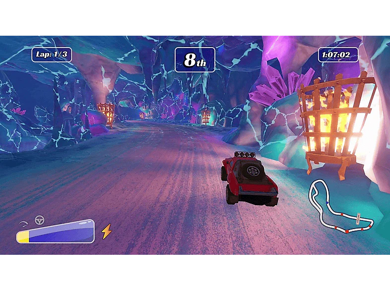 Thumb 2