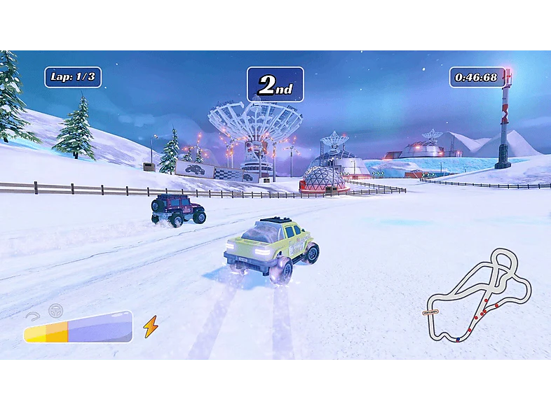 Thumb 5
