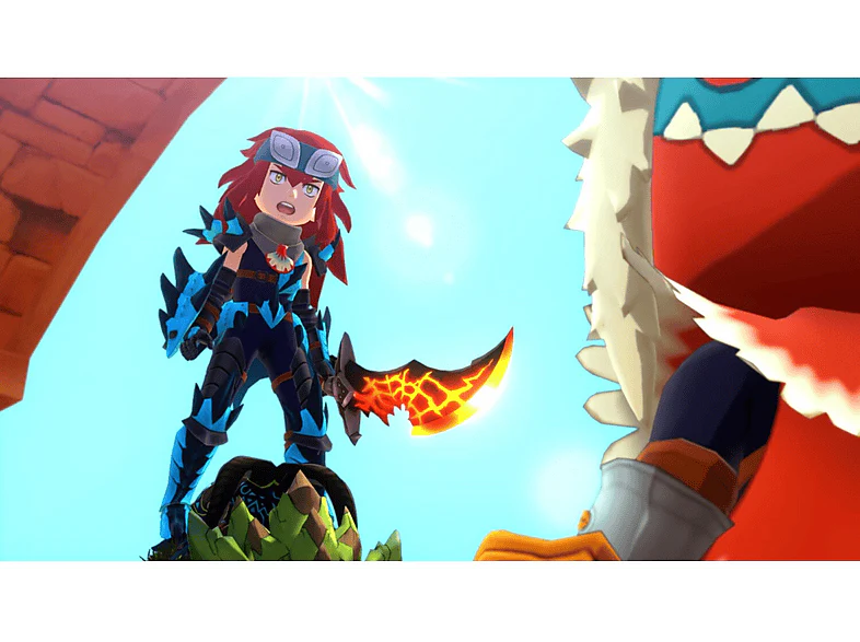 Thumb 2