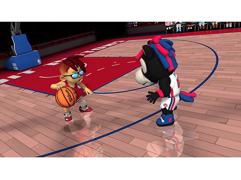 Thumb 4