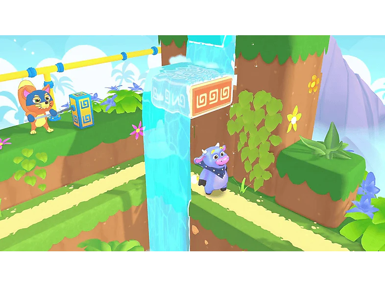 Thumb 2