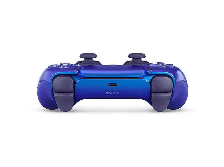 Thumb 5