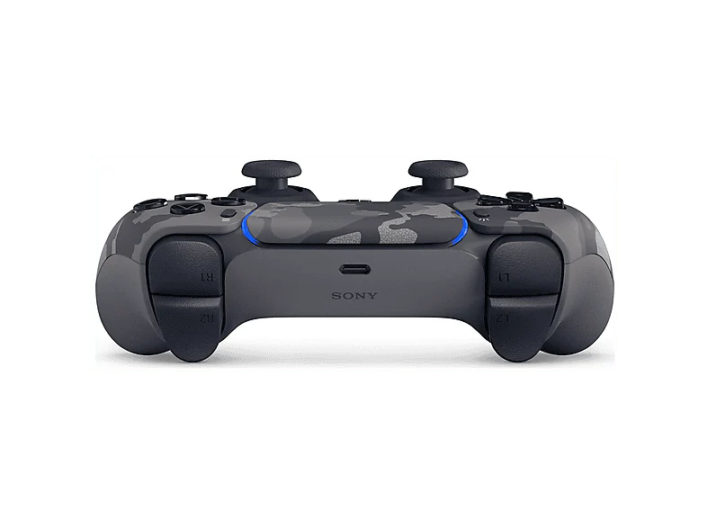 Thumb 5