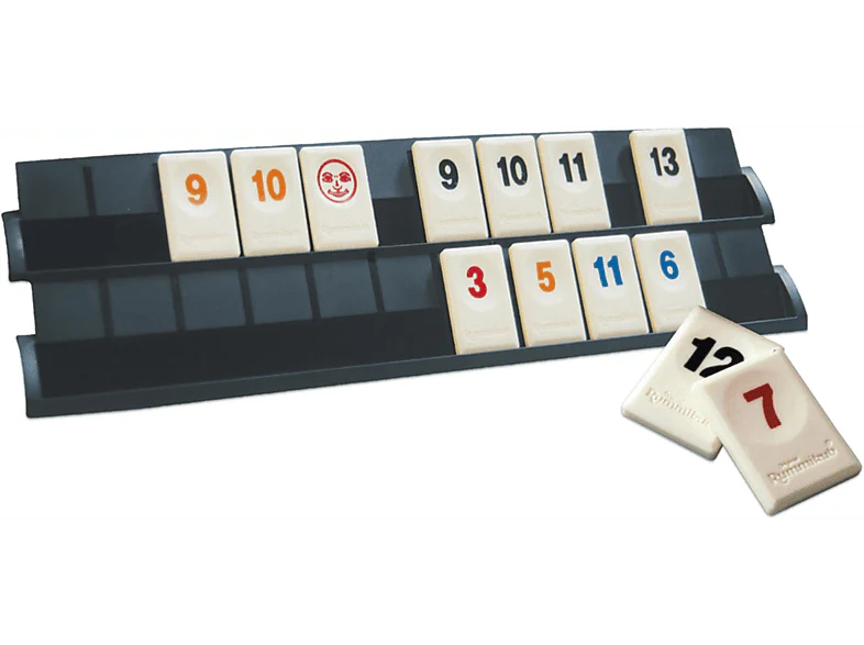 Thumb 2