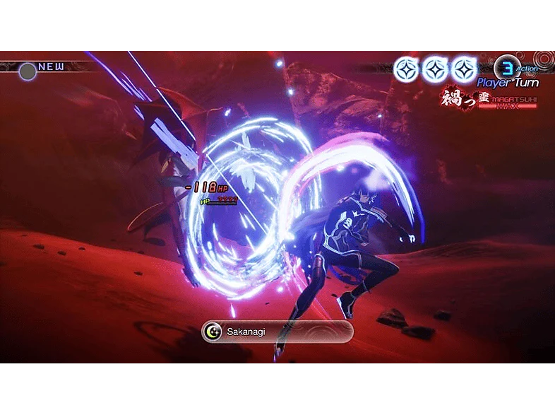 Thumb 4