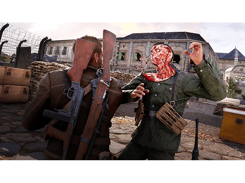 Thumb 4