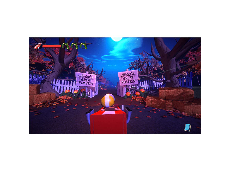 Thumb 5
