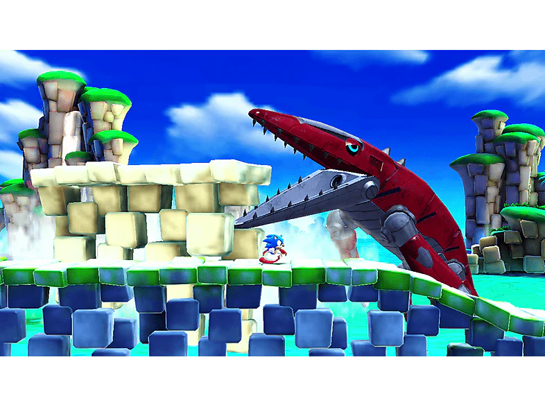 Thumb 4