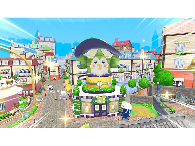Thumb 3