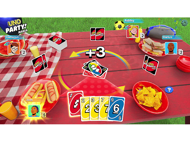 Thumb 5