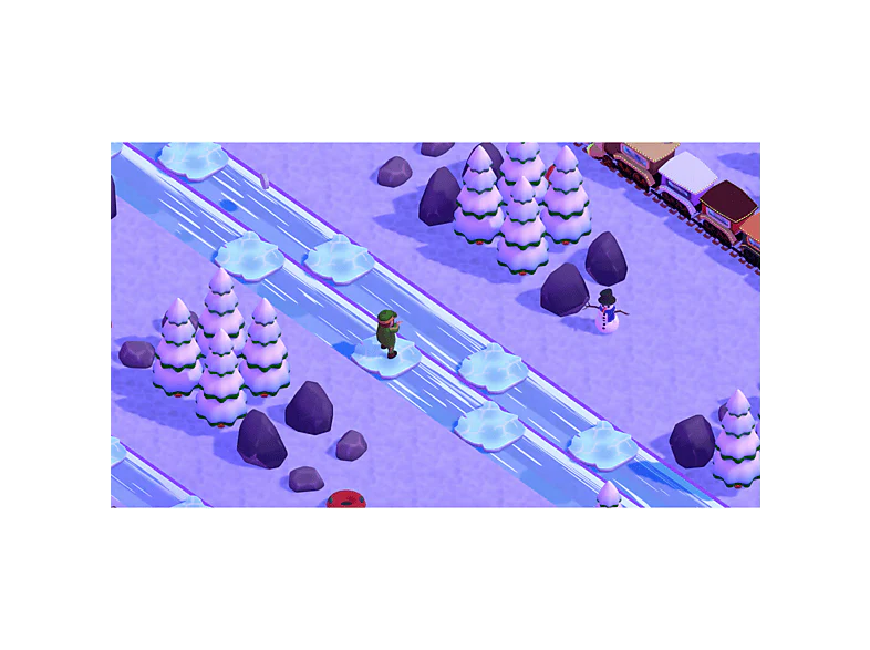 Thumb 2