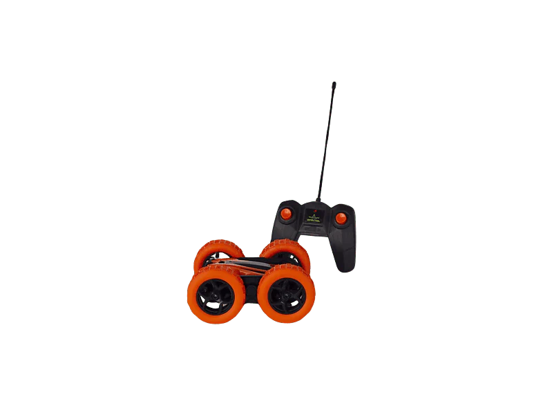 Miniature 1