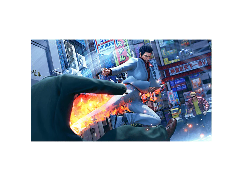 Thumb 5